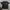 Jean-Michel Basquiat Casual T-shirt Pria Black