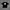 Kaos Peaceminusone Casual Big logo backprint photo 2