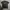 Emporio Armani Grunge Casual T-shirt Pria black photo 1