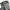 vintage n3b parka cold weather not avirex,m65,alpha industri photo 4