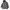 vintage n3b parka cold weather not avirex,m65,alpha industri photo 2