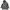 Vintage N3b Parka Cold Weather Not Avirex,m65,alpha Industri