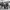 vintage n3b parka cold weather not avirex,m65,alpha industri photo 8
