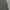 G-Star RAW Vintage Casual Harrington jacket Pria gray photo 3
