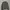 G-Star RAW Vintage Casual Harrington jacket Pria gray photo 1