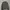 G-Star RAW Vintage Casual Harrington Jacket Pria Gray