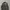 G-Star RAW Vintage Casual Harrington jacket Pria gray photo 2