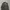 G-Star RAW Vintage Casual Harrington Jacket Pria Gray