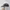 Nike running hat photo 2
