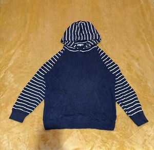 UNIQLO - JW ANDERSON MEN Sweat Pullover Hoodie