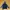 UNIQLO - JW ANDERSON MEN Sweat Pullover Hoodie photo 2