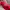 corduroy hats madein usa photo 7