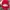 corduroy hats madein usa photo 6