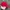 corduroy hats madein usa photo 2