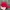 Corduroy Hats Madein Usa