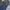 MLB Streetwear Wide leg jeans Wanita white blue photo 4