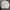 Uniqlo Casual Sweatshirt Pria White Cream