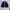 jacket denim bludru photo 3