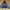 BTS PACSUN POP-UP HOUSE OF BTS Varsity Sweatshirt Hoodie photo 1