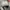 Nike Air Zoom Vomero 5 Pure Platinum Summit White photo 6