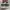 Nike Air Zoom Vomero 5 Pure Platinum Summit White photo 4