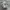 Nike Air Zoom Vomero 5 Pure Platinum Summit White photo 7