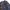 Vintage Denim jacket Pria navy photo 5