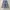 JNCO Y2K Skater Jeans Pria blue photo 1