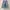 JNCO Y2K Skater Jeans Pria blue photo 3