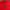Nike Sportswear Casual T-shirt Pria red photo 2