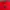 Nike Sportswear Casual T-shirt Pria Red