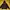 KAVANE Clothing "DECOY" OVERSIZE HOODIE photo 1