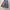 JNCO Y2K Skater Jeans Pria blue photo 2