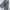 JNCO Y2K Skater Jeans Pria blue photo 6