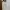TOP BLANK LABEL photo 1