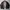 Jacket Leather Vintage 90’s photo 4