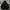 HOODIE STONE ISLAND photo 1