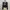 ITSUS Canada Flare Longsleeve y2k vintage kaos lengan panjan photo 1