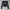 ITSUS Canada Flare Longsleeve y2k vintage kaos lengan panjan photo 4