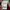 ITSUS Canada Flare Longsleeve y2k vintage kaos lengan panjan photo 7