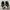 Adidas Vintage Casual Sneakers Wanita white black photo 5