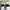 Adidas Vintage Casual Sneakers Wanita white black photo 7