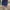 Silhoutte Denim pants D’avec photo 5