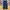 Silhoutte Denim pants D’avec photo 2