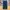 Silhoutte Denim pants D’avec photo 1
