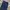 Silhoutte Denim pants D’avec photo 3