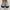 Rare Converse One Star Suede Grey Black photo 5