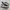 Rare Converse One Star Suede Grey Black