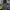 Dark grey balloon baggy sweat pants photo 3