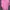 Casual T-shirt Pria pink photo 3
